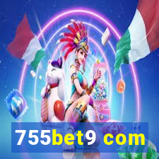 755bet9 com